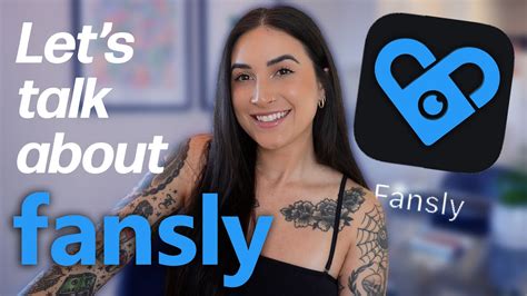 fansly leaked video|Fansly Videos – PornXP